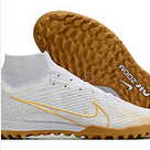 Nike_Air_Zoom_Mercurial_Vapor_XV_Elite_TF_1_3