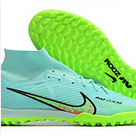Nike_Air_Zoom_Mercurial_Vapor_XV_Elite_TF_1_4
