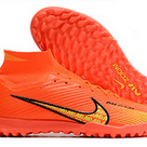 Nike_Air_Zoom_Mercurial_Vapor_XV_Elite_TF_1_5