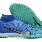 Nike_Air_Zoom_Mercurial_Vapor_XV_Elite_TF_1_6
