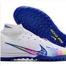 Nike_Air_Zoom_Mercurial_Vapor_XV_Elite_TF_1_7