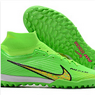 Nike_Air_Zoom_Mercurial_Vapor_XV_Elite_TF_1_8