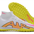 Nike_Air_Zoom_Mercurial_Vapor_XV_Elite_TF_1_9