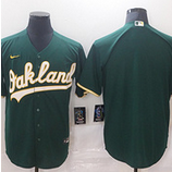 Oakland Athletics (42)