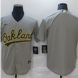 Oakland Athletics (43)