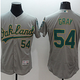 Oakland Athletics (47)