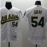 Oakland Athletics (48)