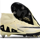 SGNike_Air_Zoom_Mercurial_Vapor_XV_Elite_SG39-45_1_1