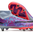 SGNike_Air_Zoom_Mercurial_Vapor_XV_Elite_SG39-45_1_2