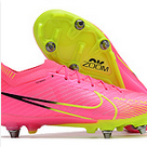 SGNike_Air_Zoom_Mercurial_Vapor_XV_Elite_SG39-45_1_3