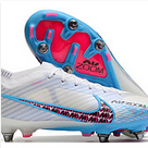 SGNike_Air_Zoom_Mercurial_Vapor_XV_Elite_SG39-45_1_5