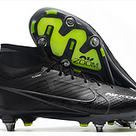 SGNike_Air_Zoom_Mercurial_Vapor_XV_Elite_SG39-45_1_6