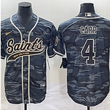 Saints (125)