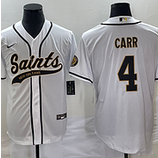 Saints (126)