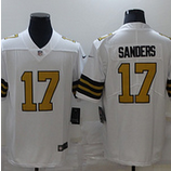 Saints (128)