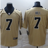 Saints (21)