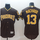 San Diego Padres (24)