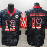 Steelers (133)