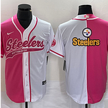 Steelers (154)
