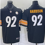 Steelers (156)