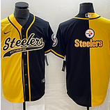 Steelers (157)