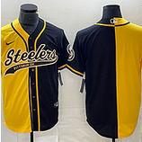 Steelers (158)