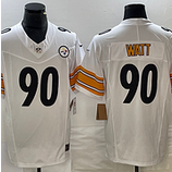 Steelers (159)