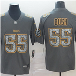 Steelers (16)