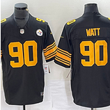 Steelers (160)