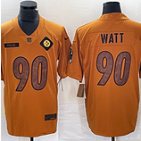 Steelers (161)