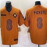 Steelers (162)