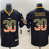 Steelers (165)
