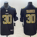 Steelers (167)