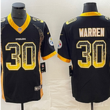 Steelers (168)