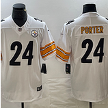 Steelers (169)