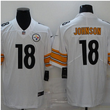 Steelers (17)