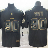 Steelers (170)