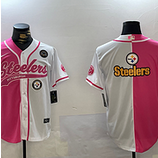 Steelers (335)