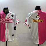 Steelers (336)
