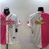 Steelers (337)