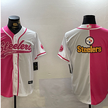 Steelers (338)