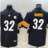 Steelers (600)