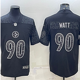 Steelers (603)