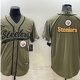 Steelers (606)
