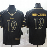 Steelers (76)