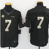 Steelers (77)