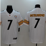 Steelers (78)