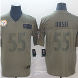 Steelers (79)