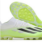 -XFG_Adidas_X_Speedportal_1_2022_World_Cup_Boots_FG39-45_1