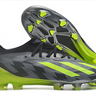 XFG_Adidas_X_Speedportal_1_2022_World_Cup_Boots_FG39-45_1
